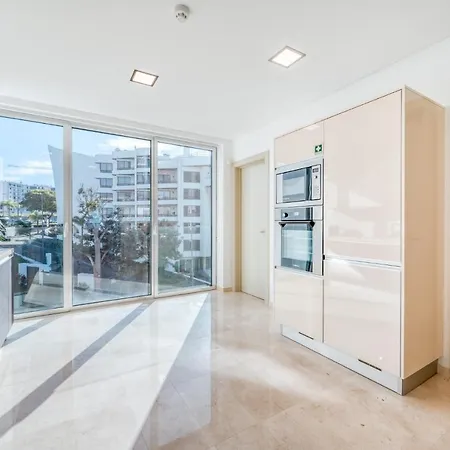 107 - Two Bedroom 푼샬