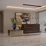 Lägenhet 107 - Two Bedroom Funchal (Madeira)