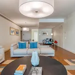 107 - Two Bedroom * Funchal (Madeira)