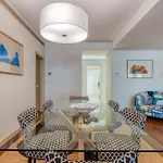 107 - Two Bedroom