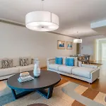 107 - Two Bedroom Funchal (Madeira)
