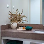 107 - Two Bedroom * Funchal (Madeira)