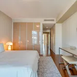 107 - Two Bedroom *
