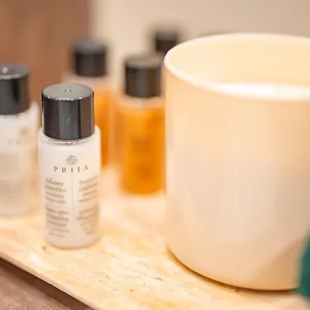 107 - Two Bedroom 丰沙尔