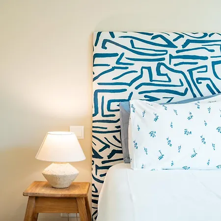 107 - Two Bedroom * 丰沙尔