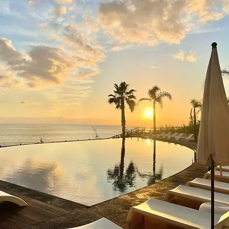 107 - Two Bedroom 公寓