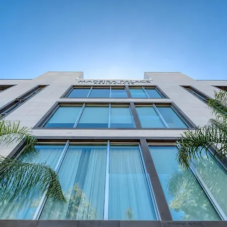 Appartamento 107 - Two Bedroom Funchal (Madeira)