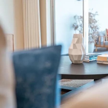 Appartamento 107 - Two Bedroom *