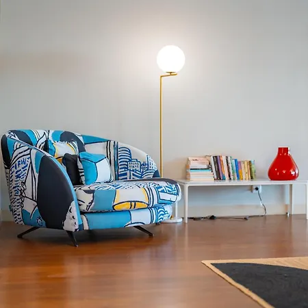 107 - Two Bedroom Фуншал