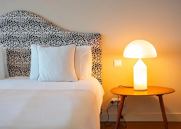 107 - Two Bedroom Funchal (Madeira)