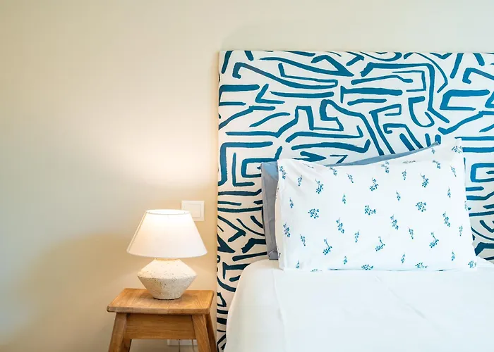 107 - Two Bedroom * Funchal (Madeira)