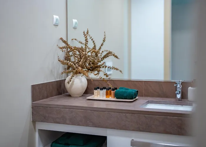 107 - Two Bedroom * Funchal (Madeira)