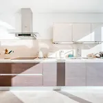 107 - Two Bedroom