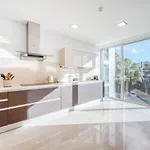 Apartment 107 - Two Bedroom Funchal (Madeira)