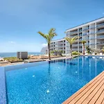 107 - Two Bedroom *