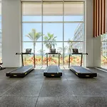 107 - Two Bedroom Apartment *