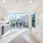 Apartment 107 - Two Bedroom Funchal (Madeira)