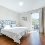 Apartment 107 - Two Bedroom Funchal (Madeira)