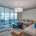 107 - Two Bedroom Apartment Funchal (Madeira)