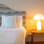 107 - Two Bedroom Funchal (Madeira)