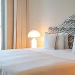 107 - Two Bedroom Apartment