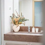 107 - Two Bedroom Apartment