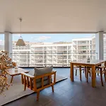 Apartment 107 - Two Bedroom Funchal (Madeira)