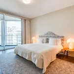 107 - Two Bedroom *