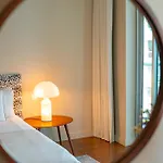 Apartment 107 - Two Bedroom Funchal (Madeira)
