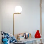 107 - Two Bedroom Apartment