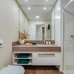 107 - Two Bedroom