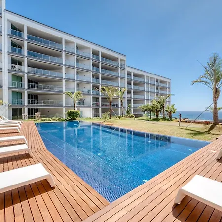 107 - Two Bedroom *