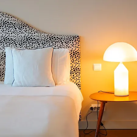 107 - Two Bedroom Фуншал